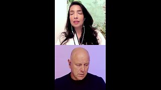 Man City Chasing Arsenal 👀 | Newcastle Match Preview 🔥 EPL Odds & Best Bets