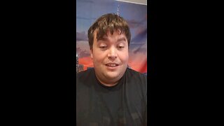 Governor General's Lavish Lifestyle Paid By Struggling Canadian Taxpayers.