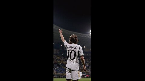Goodbye luka modric 🥺💔, luka modric set to leave the club at the end of the season 💔, #lukamodric