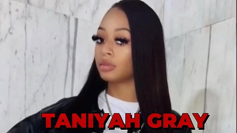 Undetected Footprints of Taniyah Gray! Who took her life on Mother's Day of 2025?