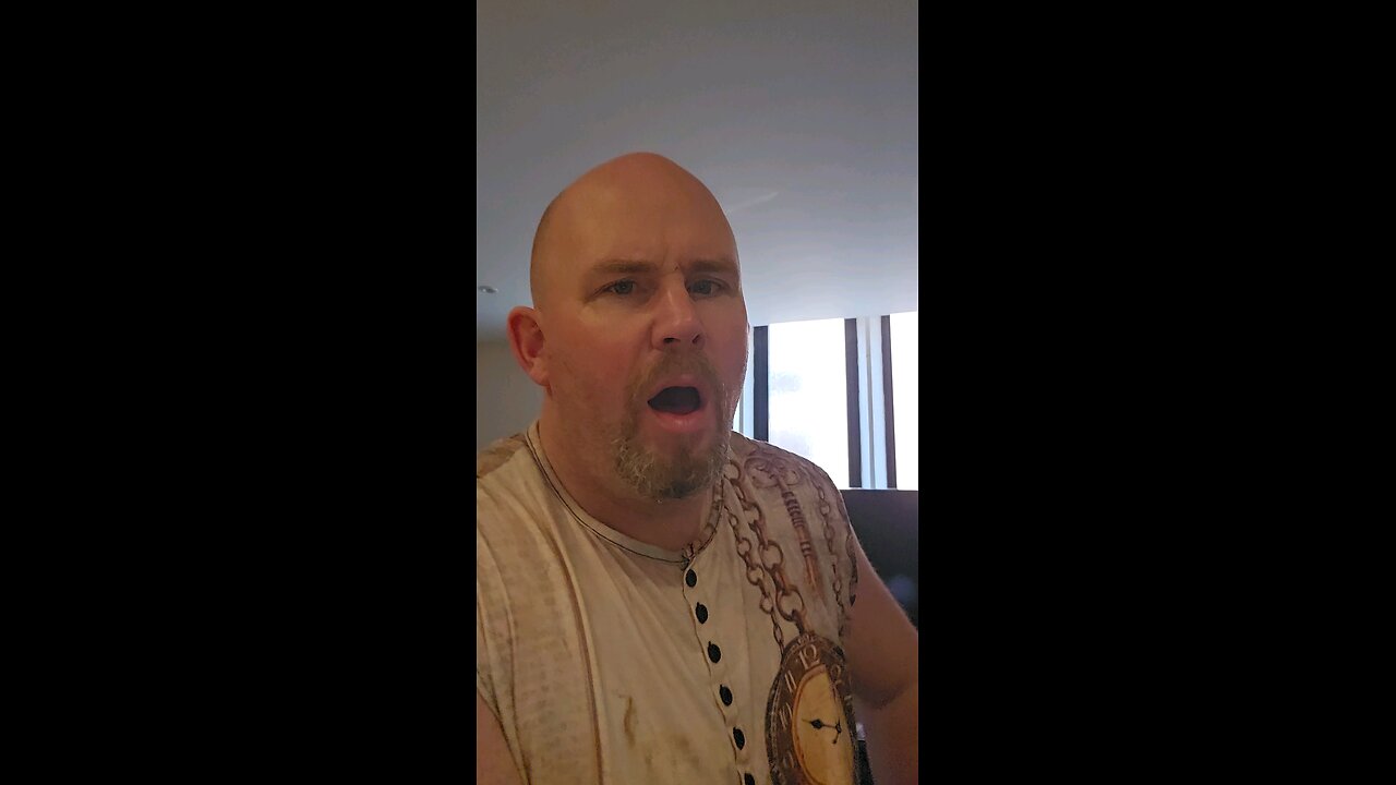 day 6