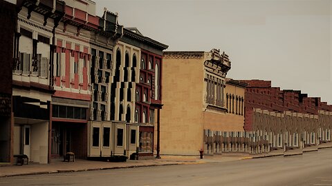 Sensory Stacking Probes