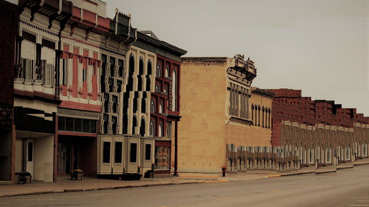 Sensory Stacking Probes