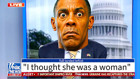 I'm losing my mind...