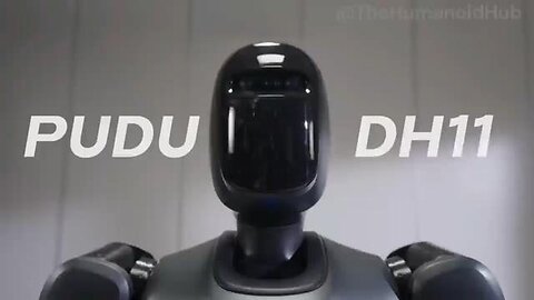 "Five Major Robot Manufacturing Companies Set to Mass Produce - New Insights"