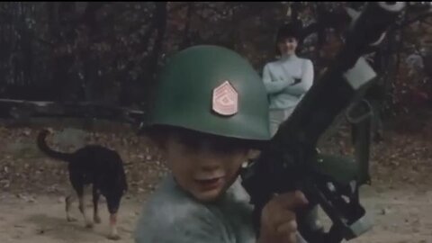 John F Kennedy Jr｜｜ Don’t Stop Believing #JFK #JFKJR