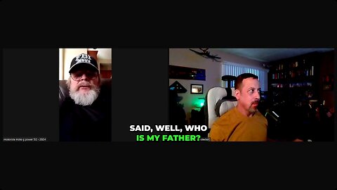 Greg Wyatt’s Shocking Government-Mandated Sterilization Story