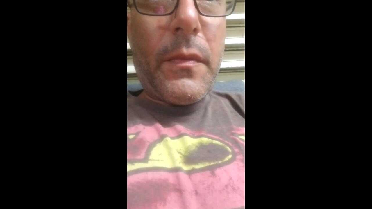 JACKIN CARS IS FOR JACKOFFS