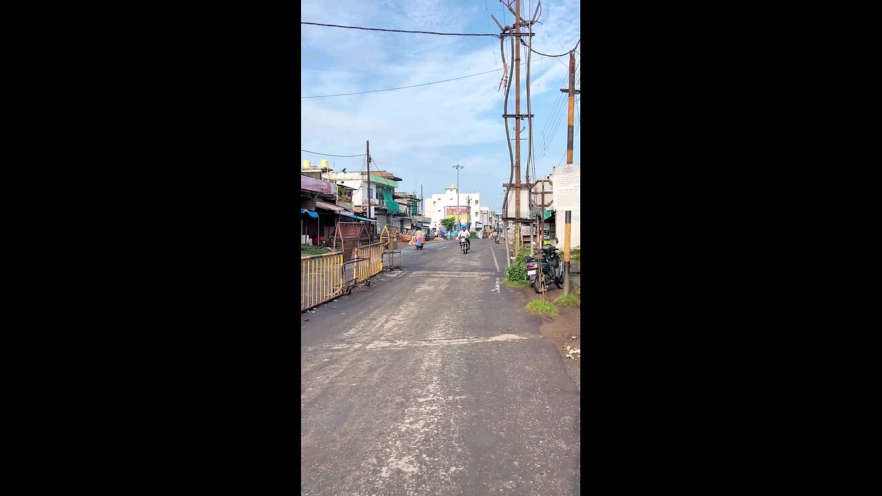 लडु खत्म हो जायगे