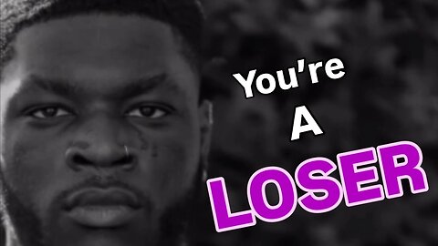 What You Have To Accept About Yourself To Become A Winner