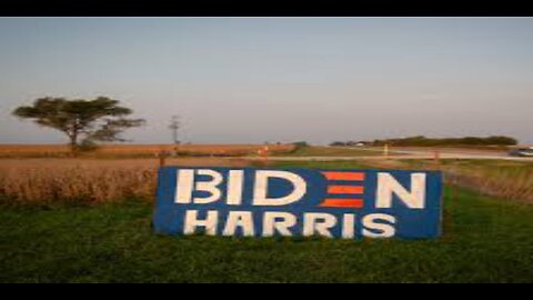 Democrats Spot Chance to Reclaim Rural Voters