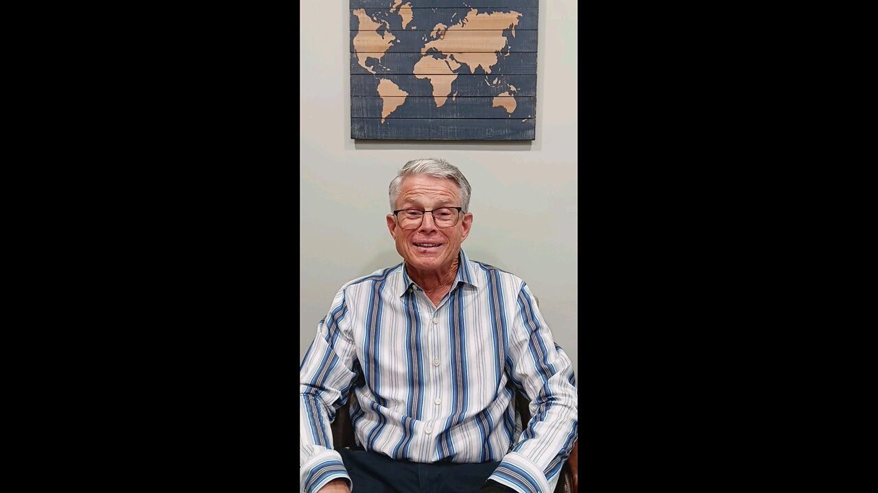 The Builder's Ministry
