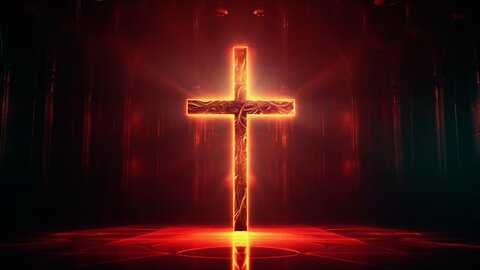 Christians