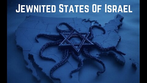 Jewnited States Of Israel with Adam Green & 7SEES