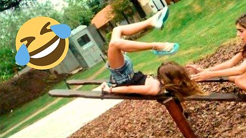 Epic Fails & Hilarious Moments: Try Not to Laugh!