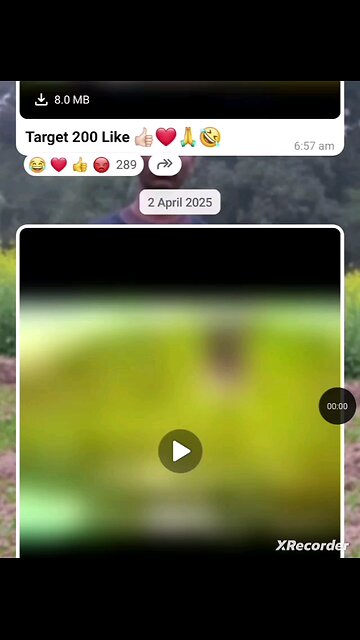 Copy paste Hatake earning #Rishabhgyan