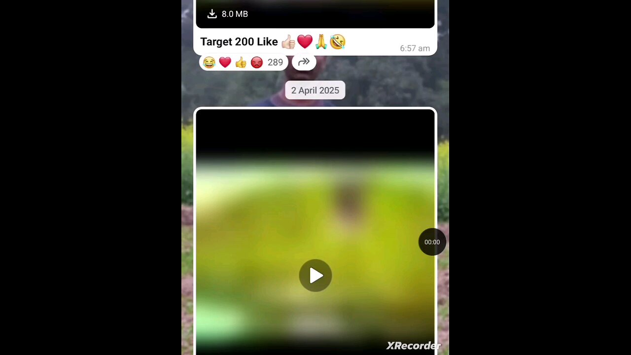 Copy paste Hatake earning #Rishabhgyan