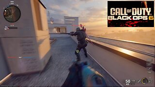 Black Ops 6 ( no commentary ) callofduty