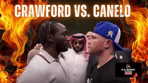 "Dana White Dethroned: Inside the Saudi Takeover Shockwave."