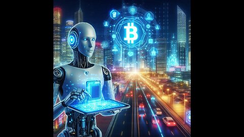 Tradescop - New Platform Alert - Earn 6% Daily for 40 Days - Day 1, Just Getting Started