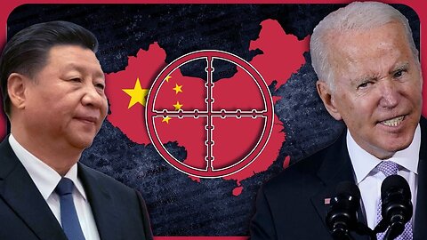 "U.S. Army's Strategic Preparation for Potential China Conflict: Congress Expresses Enthusiasm"