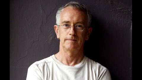 The Economist Steve Keen, Why Are We Broke