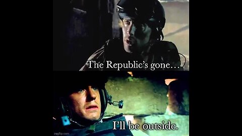 11/30/2025-"The Wheels Are Coming Off"-Noel Fristch On The Trump Admin