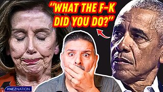 The TRUTH is Actually WORSE than we Thought...