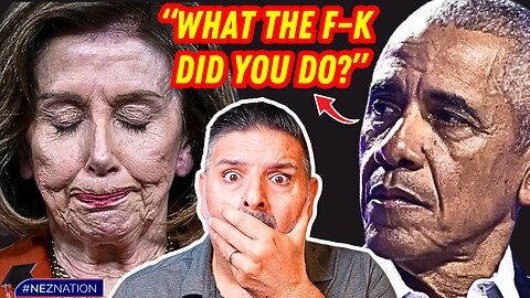 The TRUTH is Actually WORSE than we Thought...