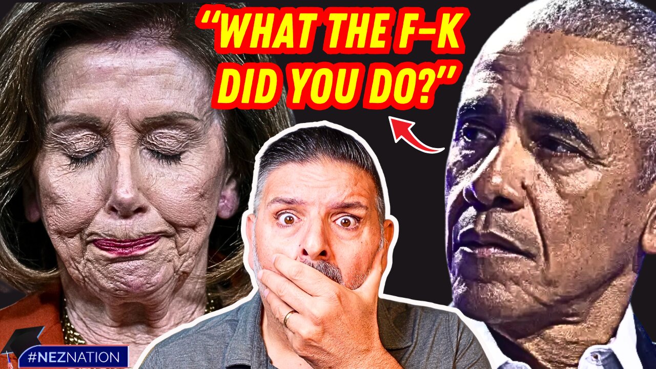 The TRUTH is Actually WORSE than we Thought...