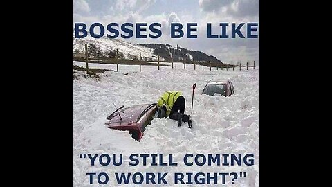 Wake N Bake! 1/27/26