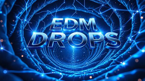 Pulse Of The Underground