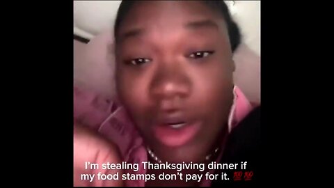 I WANT MY EBT! (COMPILATION VIDEO) 🍿