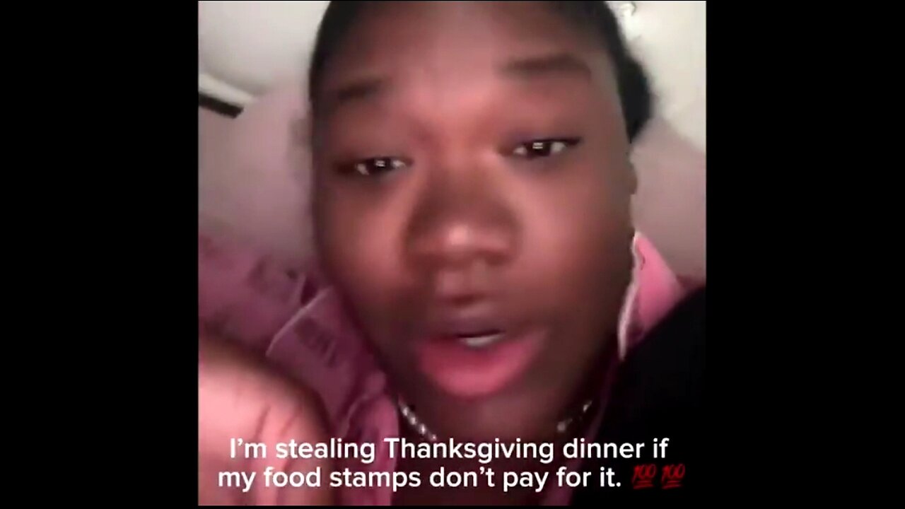 I WANT MY EBT! (COMPILATION VIDEO) 🍿