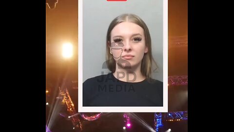 Woman Melts Down After Man Refuses to Buy Her a Drink #meltdown #drama #japd