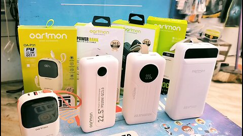 technologie pawar bank