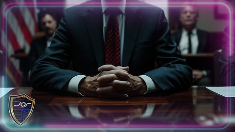 2028: Elon, AI, & the Epstein Fallout Shaping America’s Next Election