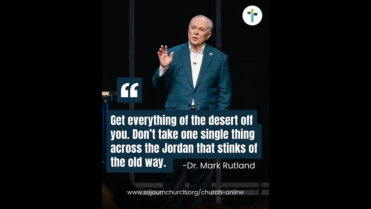 New era. New energy. But first—new you. 🔁 🔥