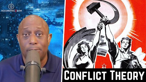 Conflict Theory