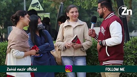 Girls 👧 dil kyon torti hain.