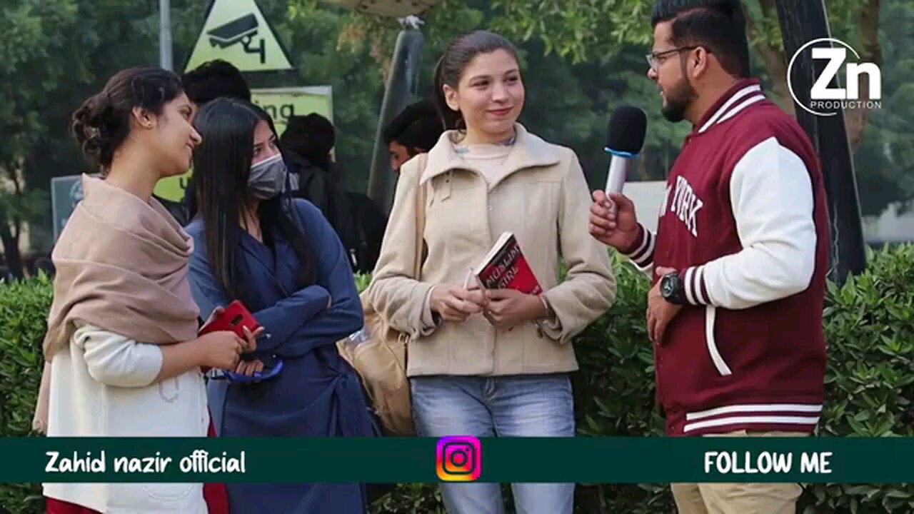 Girls 👧 dil kyon torti hain.