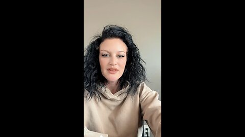 Your news on 4/8/25