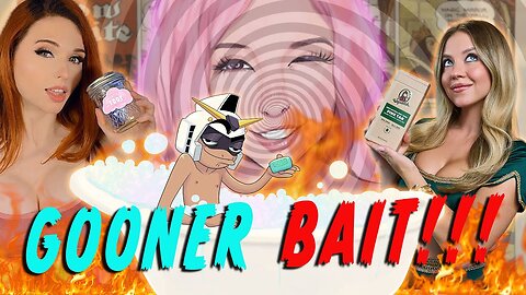 A brief history on Women Selling bathwater │Ballad of Sydney Sweeney
