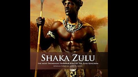THE HEBREW ISRAELITE MEN ARE THE REAL LEGENDARY HEROES, MIGHTY WARRIORS, AND THE GREATEST CHAMPIONS