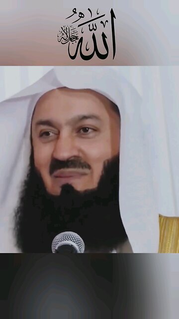 we need to search for the right way