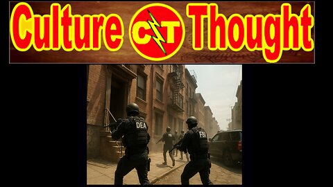 🛡️33 Alleged Members of Violent Kensington Drug Trafficking Organization🛡️