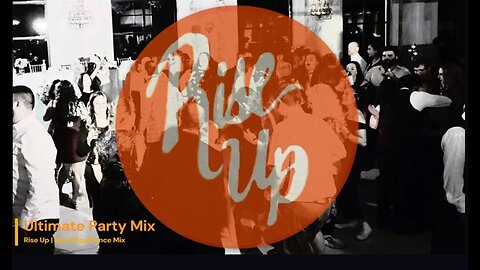 Ultimate Wedding / Party Music Mix | Non-Stop Dance Hits