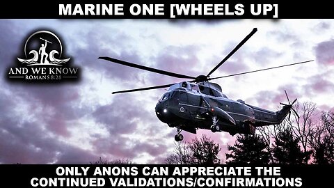 12.10.25: Continued CONFIRMATIONS, Exposing the DEM FRAUD, Wheels UP, Pray!