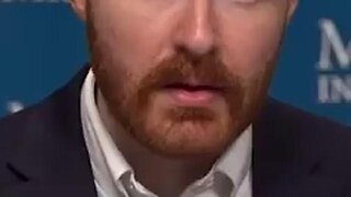 How Every Crisis Grows Government. Lawmaking Powers Transferred to Autocratic Presidential Rule