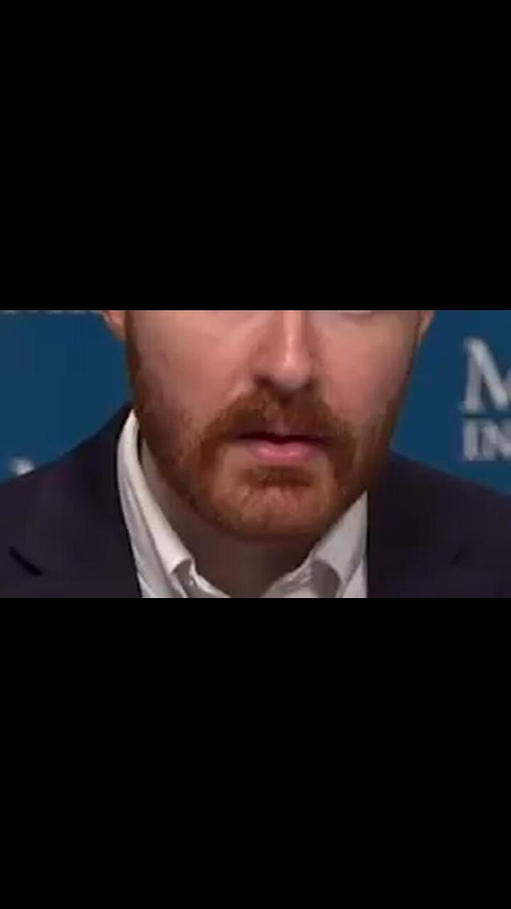 How Every Crisis Grows Government. Lawmaking Powers Transferred to Autocratic Presidential Rule